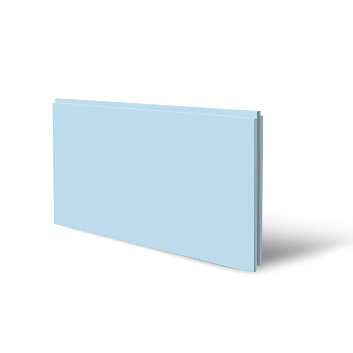 Панель стеновая выравнивающая Бонолит 1000х600х25 мм